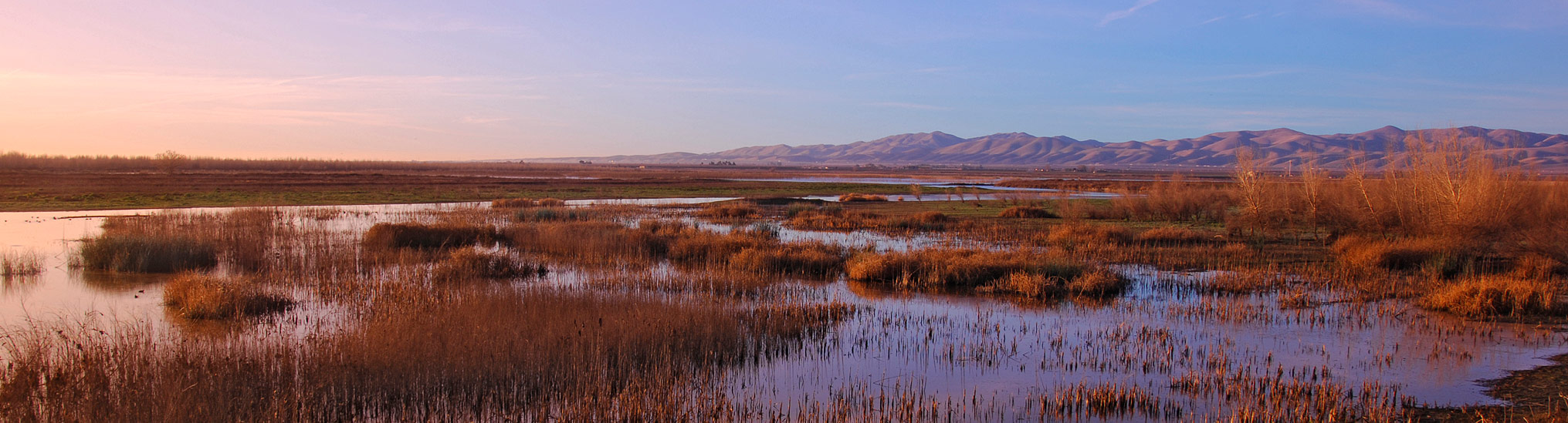 Tuolumne River Trust